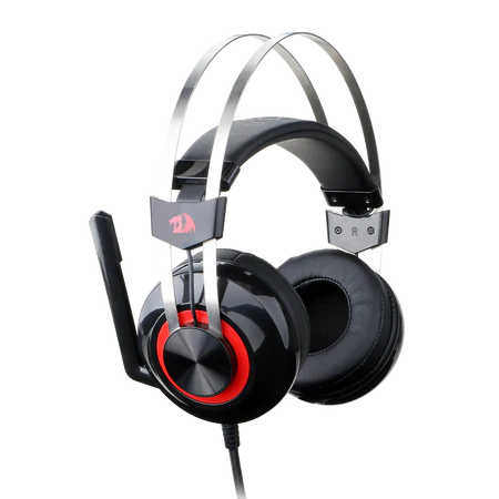  ST STNDARD Headphone GM-3501R (نسخة)