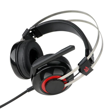  ST STNDARD Headphone GM-3501R (نسخة)