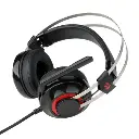  ST STNDARD Headphone GM-3501R (نسخة)