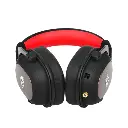 Redragon H601 Talos Gaming Headset - 7.1 Surround Sound (نسخة)