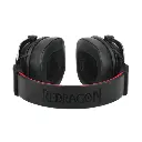 Redragon H601 Talos Gaming Headset - 7.1 Surround Sound (نسخة)