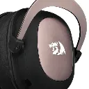 Redragon H601 Talos Gaming Headset - 7.1 Surround Sound (نسخة)