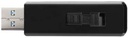 ADATA 32GB UV360 USB 3.2 Gen 1 Flash Drive