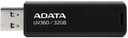 ADATA 32GB UV360 USB 3.2 Gen 1 Flash Drive