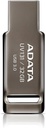 Adata 32 AUV131-RGY