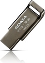 Adata 32 AUV131-RGY