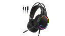 ST-Standard GM-009 Stereo Gaming Headset