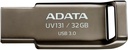 Adata 32 AUV131-RGY