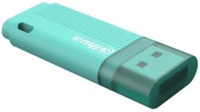 Dahua 4GB Flash Memory - DHI-USB-U126-20-4GB