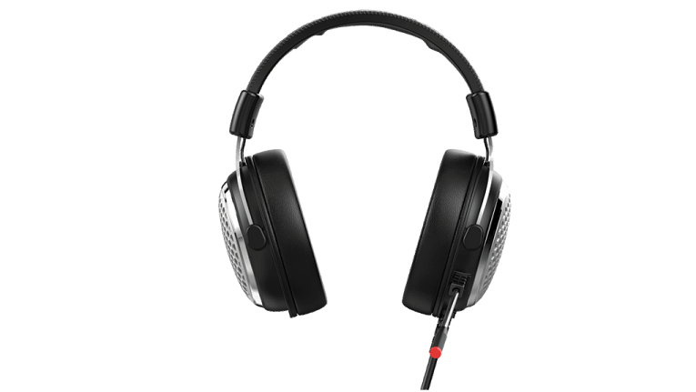 ST-Standard GM-015 Stereo Gaming Headset 7.1 Surround Sound