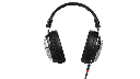 ST-Standard GM-015 Stereo Gaming Headset 7.1 Surround Sound