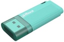 Dahua 4GB Flash Memory - DHI-USB-U126-20-4GB