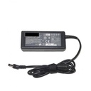 Asus Laptop Charger Mini 9.5V 2.3A