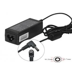 Asus Laptop Charger Mini 9.5V 2.3A