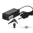 Asus Laptop Charger Mini 9.5V 2.3A