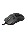 White Shark Gaming mouse GM-5007 GALAHAD  Black