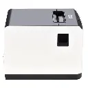 Xprinter XP-T371U Barcode Printer