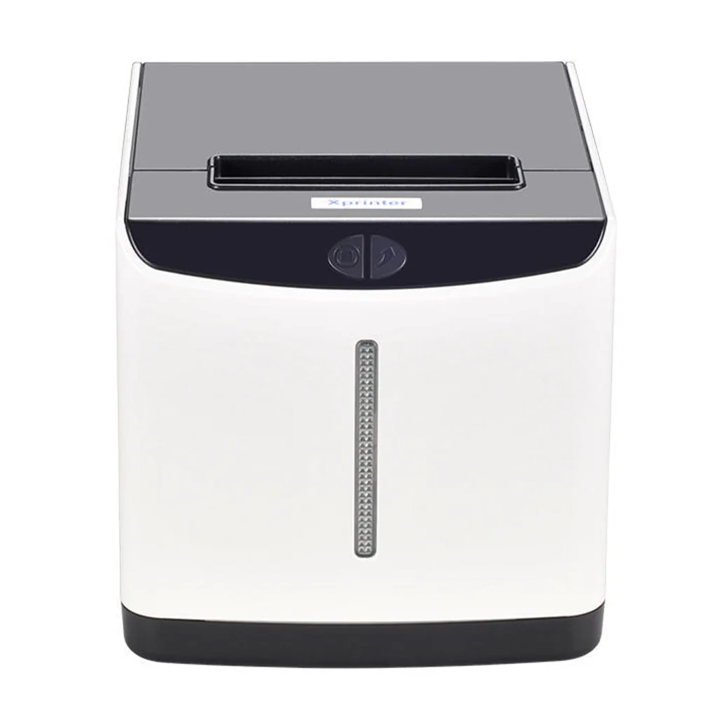 Xprinter XP-T371U Barcode Printer