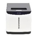 Xprinter XP-T371U Barcode Printer