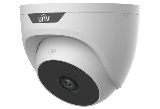 unv cam 2m indoor t132-f28