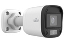 unv cam 2m indoor t132-f28