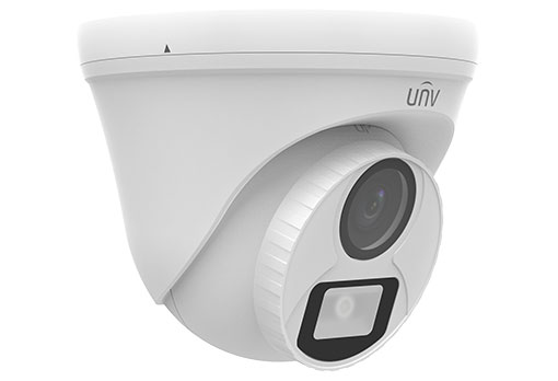 unv cam 2m indoor t132-f28