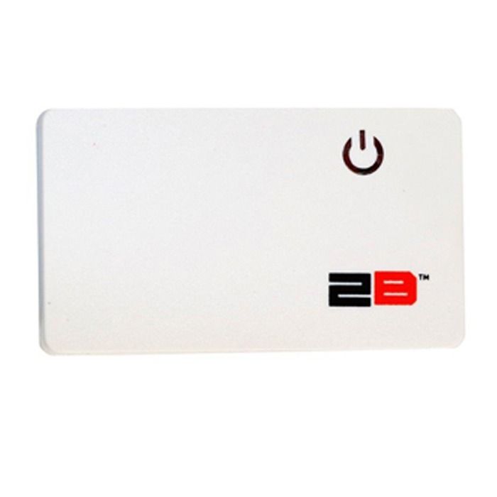 2B (CR003) Card Reader All in one 480 Mbps