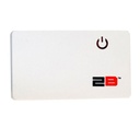 2B (CR003) Card Reader All in one 480 Mbps