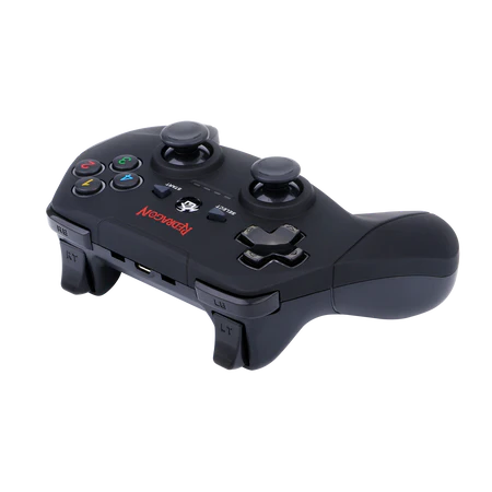 Redragon HARROW G808 WIRELESS GAMEPAD
