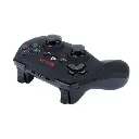 Redragon HARROW G808 WIRELESS GAMEPAD
