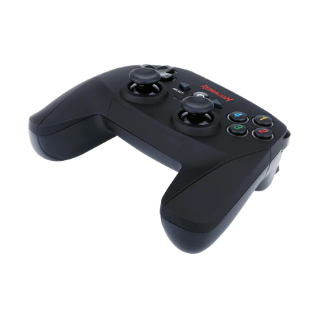 Redragon HARROW G808 WIRELESS GAMEPAD
