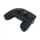 Redragon HARROW G808 WIRELESS GAMEPAD
