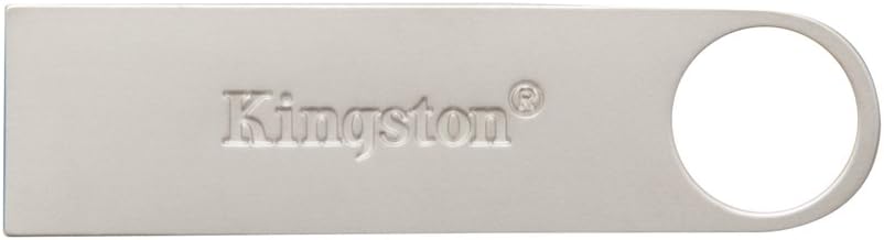 Kingston 256GB DataTraveler Exodia Onyx USB 3.2 Gen 1 USB Flash Drive Moving Cap
