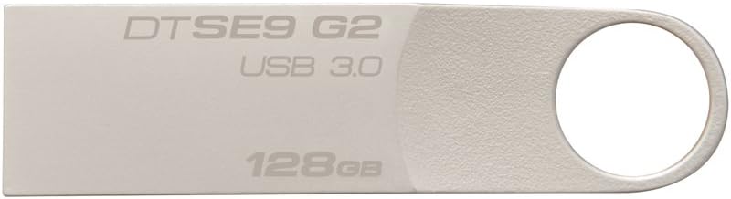 Kingston 256GB DataTraveler Exodia Onyx USB 3.2 Gen 1 USB Flash Drive Moving Cap
