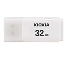 KIOXIA TransMemory U202W 32GB 32 GB u202