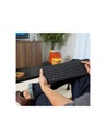 Microsoft All-In-One Media Keyboard KB189