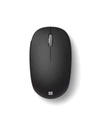 Microsoft Bluetooth Mouse RJN MO121