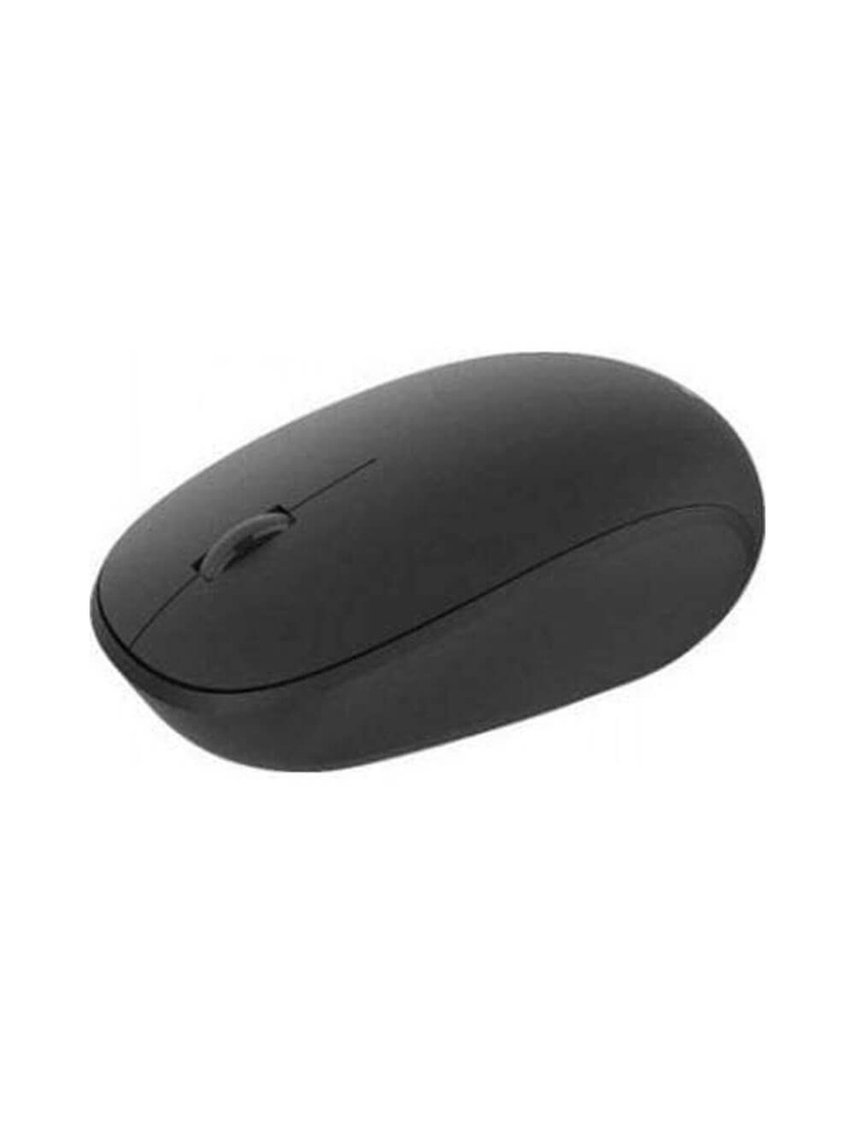 Microsoft Bluetooth Mouse RJN MO121