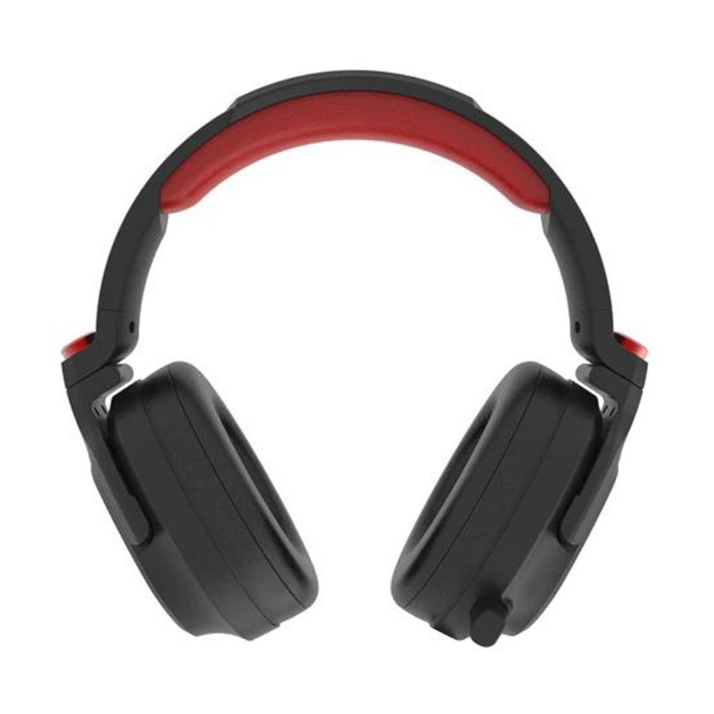 Redragon H601 Talos Gaming Headset - 7.1 Surround Sound (نسخة)