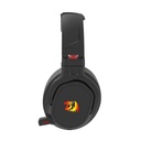 Redragon H601 Talos Gaming Headset - 7.1 Surround Sound (نسخة)