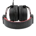 Redragon H601 Talos Gaming Headset - 7.1 Surround Sound (نسخة)