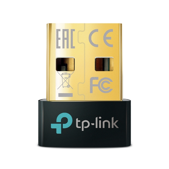 TP-Link UB500 USB 5.0 Bluetooth