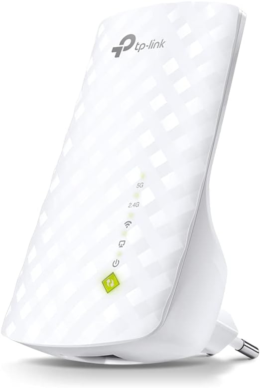 tplink re200