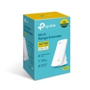 tplink re200