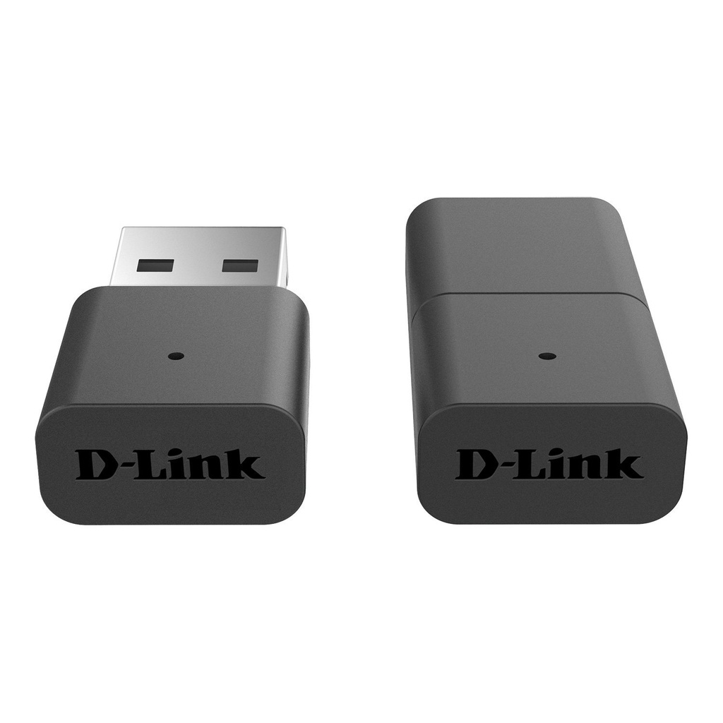 D-Link DES-F1006P-E Unmanaged Desktop PoE Switch 4 Port 10/100Mbps + 2 Port 10/100Mbps Uplink
