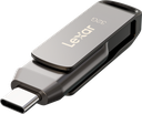 Lexar® JumpDrive® E21 USB 2.0 Flash Drive