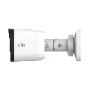 unv cam 2m indoor t132-f28