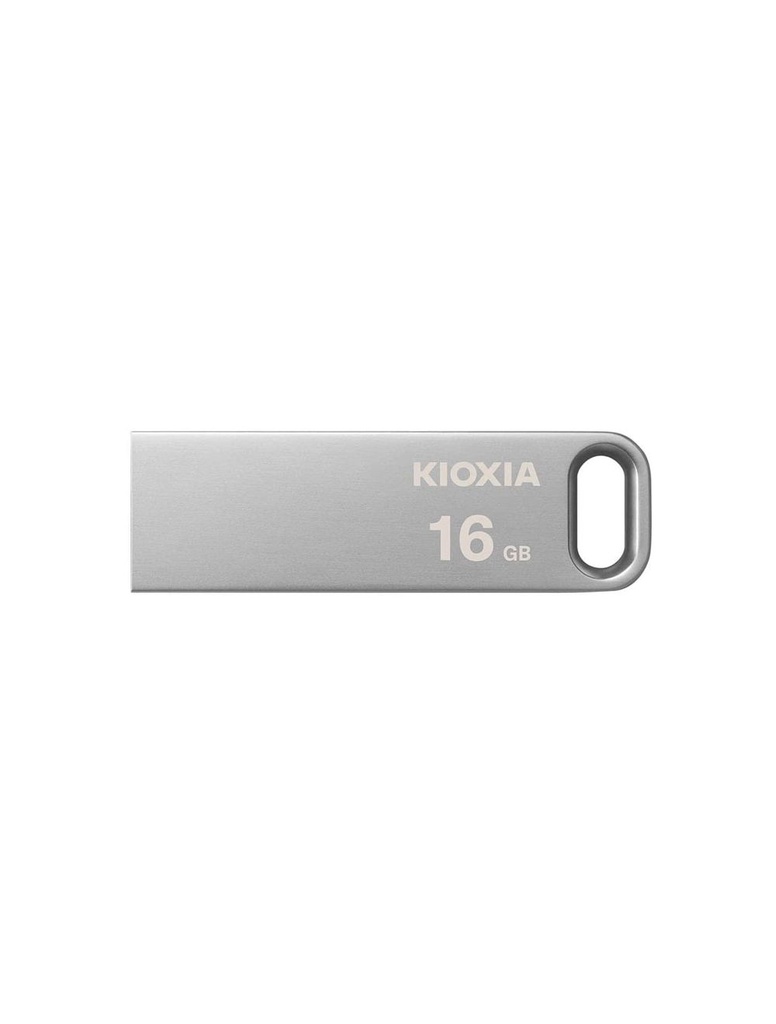 TransMemory U366 kioxia 16gb