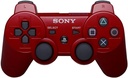 GAMEPAD PS3