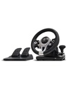 Spirit Of Gamer Race Wheel Pro 2 - Black GP068